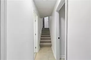316 Argus Cir NW, Atlanta, GA 30331 - Photo 37