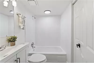 316 Argus Circle NW, Atlanta, GA 30331 - Photo 41