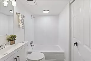 316 Argus Cir NW, Atlanta, GA 30331 - Photo 41