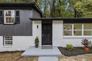 316 Argus Cir NW, Atlanta, GA 30331 - Photo 3