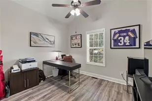 4365 Old Wyndoham Ct, Gainesville, GA 30506 - Photo 21