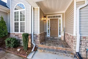4365 Old Wyndoham Ct, Gainesville, GA 30506 - Photo 7