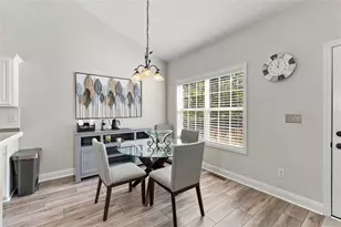 4365 Old Wyndoham Ct, Gainesville, GA 30506 - Photo 15