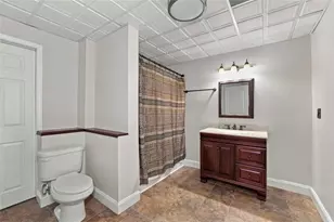 4365 Old Wyndoham Ct, Gainesville, GA 30506 - Photo 35