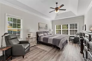 4365 Old Wyndoham Ct, Gainesville, GA 30506 - Photo 27