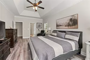4365 Old Wyndoham Ct, Gainesville, GA 30506 - Photo 27