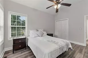 4365 Old Wyndoham Ct, Gainesville, GA 30506 - Photo 25