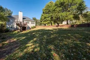4365 Old Wyndoham Ct, Gainesville, GA 30506 - Photo 45