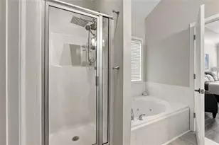 4365 Old Wyndoham Ct, Gainesville, GA 30506 - Photo 29