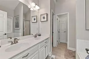 4365 Old Wyndoham Ct, Gainesville, GA 30506 - Photo 29