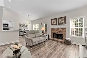 4365 Old Wyndoham Ct, Gainesville, GA 30506 - Photo 13