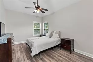 4365 Old Wyndoham Ct, Gainesville, GA 30506 - Photo 25