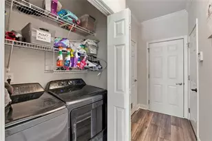 4365 Old Wyndoham Ct, Gainesville, GA 30506 - Photo 21