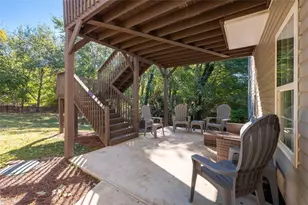 4365 Old Wyndoham Ct, Gainesville, GA 30506 - Photo 41