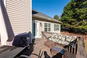 4365 Old Wyndoham Ct, Gainesville, GA 30506 - Photo 39