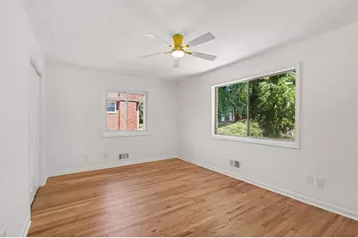 3018 Thrasher Circle, Decatur, GA 30032 - Photo 19