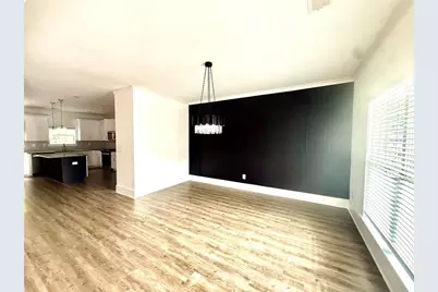 932 Brookmere Court, Atlanta, GA 30349 - Photo 7
