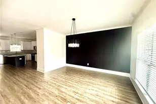 932 Brookmere Ct, Atlanta, GA 30349 - Photo 7