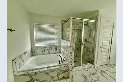 932 Brookmere Court, Atlanta, GA 30349 - Photo 15