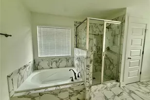 932 Brookmere Ct, Atlanta, GA 30349 - Photo 15