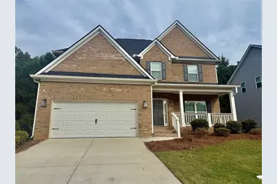 932 Brookmere Court, Atlanta, GA 30349 - Photo 23