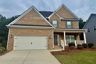 932 Brookmere Ct, Atlanta, GA 30349 - Photo 23