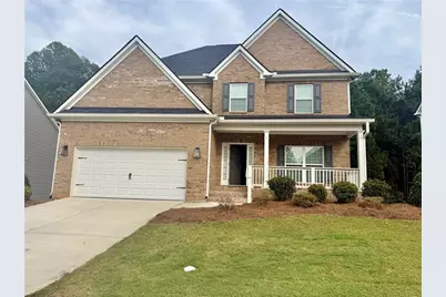 932 Brookmere Court, Atlanta, GA 30349 - Photo 25