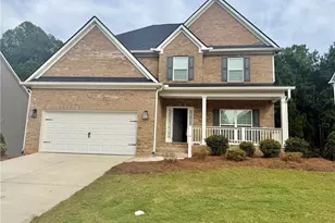932 Brookmere Ct, Atlanta, GA 30349 - Photo 25