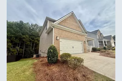 932 Brookmere Court, Atlanta, GA 30349 - Photo 27