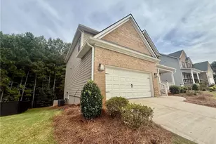 932 Brookmere Ct, Atlanta, GA 30349 - Photo 27