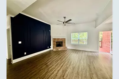 932 Brookmere Court, Atlanta, GA 30349 - Photo 5