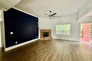 932 Brookmere Ct, Atlanta, GA 30349 - Photo 5