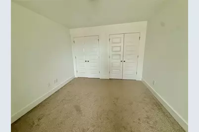 932 Brookmere Court, Atlanta, GA 30349 - Photo 13
