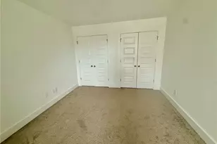 932 Brookmere Ct, Atlanta, GA 30349 - Photo 13