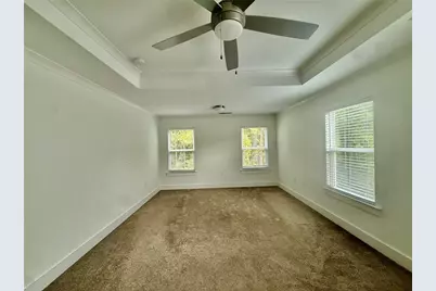 932 Brookmere Court, Atlanta, GA 30349 - Photo 19