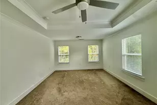 932 Brookmere Ct, Atlanta, GA 30349 - Photo 19