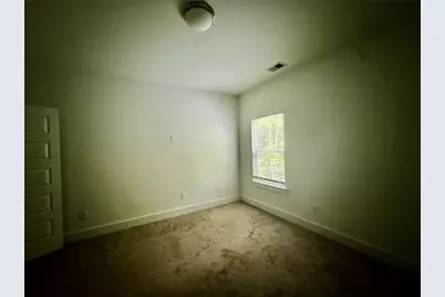 932 Brookmere Court, Atlanta, GA 30349 - Photo 11