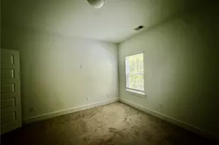 932 Brookmere Ct, Atlanta, GA 30349 - Photo 11