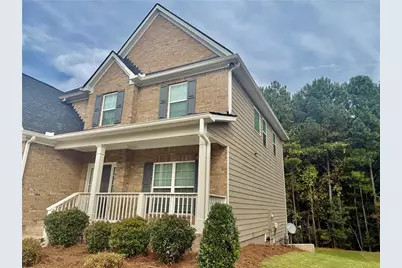 932 Brookmere Court, Atlanta, GA 30349 - Photo 3