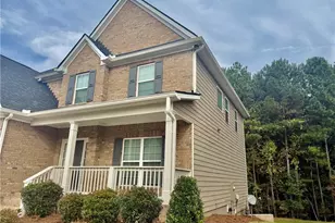 932 Brookmere Ct, Atlanta, GA 30349 - Photo 3