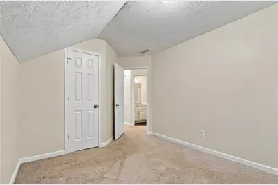 3132 Cling Stone Place, Powder Springs, GA 30127 - Photo 17