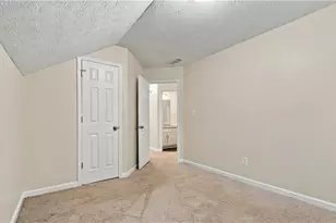 3132 Clingstone Pl, Powder Springs, GA 30127 - Photo 17