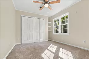 3132 Clingstone Pl, Powder Springs, GA 30127 - Photo 15