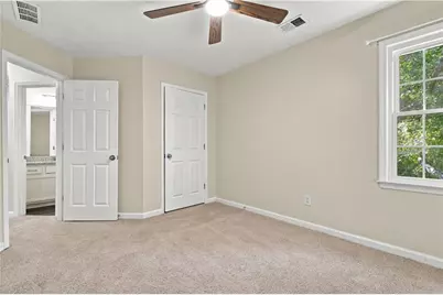 3132 Cling Stone Place, Powder Springs, GA 30127 - Photo 19