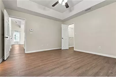 3132 Cling Stone Place, Powder Springs, GA 30127 - Photo 11