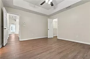3132 Clingstone Pl, Powder Springs, GA 30127 - Photo 11