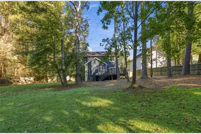 3132 Cling Stone Place, Powder Springs, GA 30127 - Photo 5