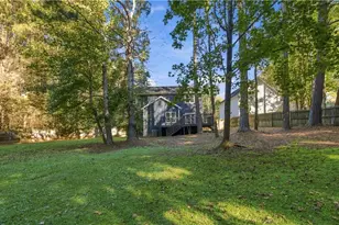 3132 Clingstone Pl, Powder Springs, GA 30127 - Photo 5