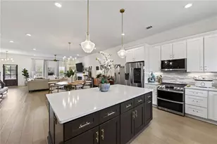 768 Honey Bee Ln, Lawrenceville, GA 30046 - Photo 15