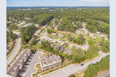 768 Honey Bee Lane, Lawrenceville, GA 30046 - Photo 45